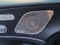 2026 Mercedes-Benz GLE GLE 450 Coupe 4MATIC®