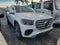 2024 Mercedes-Benz GLS GLS 450 4MATIC®