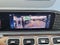 2024 Mercedes-Benz GLS GLS 450 4MATIC®