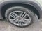 2024 Mercedes-Benz GLS GLS 450 4MATIC®