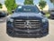 2024 Mercedes-Benz GLS GLS 450 4MATIC®