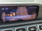 2024 Mercedes-Benz GLS GLS 450 4MATIC®