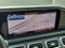 2024 Mercedes-Benz GLS GLS 450 4MATIC®