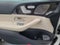 2022 Mercedes-Benz GLS GLS 450 4MATIC®