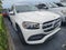 2022 Mercedes-Benz GLS GLS 450 4MATIC®