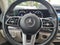 2022 Mercedes-Benz GLS GLS 450 4MATIC®