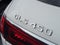 2022 Mercedes-Benz GLS GLS 450 4MATIC®