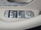 2022 Mercedes-Benz GLS GLS 450 4MATIC®