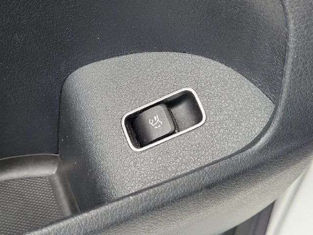2022 Mercedes-Benz GLS GLS 450 4MATIC®