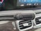 2022 Mercedes-Benz GLS GLS 450 4MATIC®