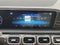2022 Mercedes-Benz GLS GLS 450 4MATIC®