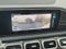 2022 Mercedes-Benz GLS GLS 450 4MATIC®