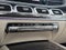 2022 Mercedes-Benz GLS GLS 450 4MATIC®