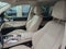 2022 Mercedes-Benz GLS GLS 450 4MATIC®