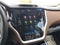 2020 Subaru Outback Touring