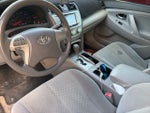 2009 Toyota Camry SE
