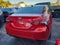 2024 Toyota Camry XSE V6