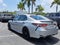 2021 Toyota Camry SE Nightshade