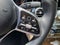 2020 Mercedes-Benz C-Class C 300