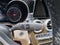 2020 Mercedes-Benz C-Class C 300