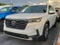 2024 Honda Pilot EX-L 7 Passenger