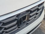 2024 Honda Pilot EX-L 7 Passenger
