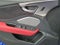 2023 Acura RDX A-Spec Package SH-AWD