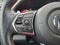 2023 Acura RDX A-Spec Package SH-AWD