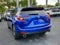2023 Acura RDX A-Spec Package SH-AWD