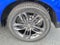 2023 Acura RDX A-Spec Package SH-AWD