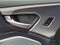 2023 Acura RDX A-Spec Package SH-AWD