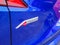 2023 Acura RDX A-Spec Package SH-AWD