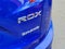 2023 Acura RDX A-Spec Package SH-AWD