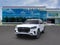 2025 Lincoln Aviator Premiere Premium