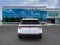 2025 Lincoln Aviator Premiere Premium