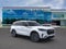 2025 Lincoln Aviator Premiere Premium