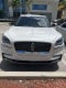 2023 Lincoln Aviator Standard