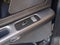 2023 Lincoln Aviator Standard Premium