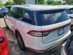 2024 Lincoln Aviator Premiere Premium