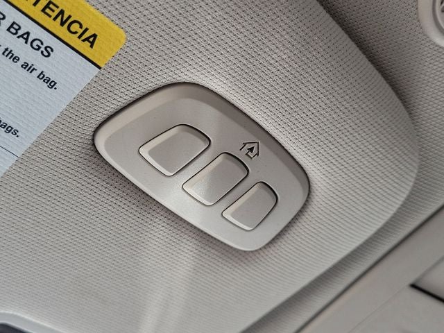 2024 Lincoln Aviator Premiere