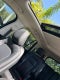 2024 Lincoln Aviator Premiere Premium