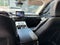 2024 Lincoln Aviator Premiere Premium