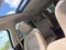 2024 Lincoln Aviator Premiere