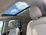 2024 Lincoln Aviator Premiere