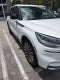 2024 Lincoln Aviator Premiere
