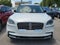 2023 Lincoln Aviator Standard Premium