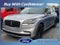 2024 Lincoln Aviator Reserve Premium