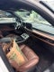 2024 Lincoln Aviator Reserve Premium