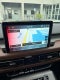 2024 Lincoln Aviator Reserve Premium