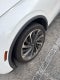 2024 Lincoln Aviator Reserve Premium